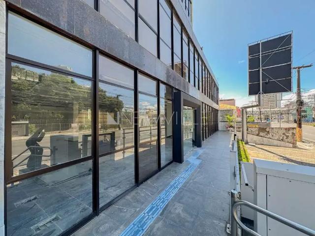 Ponto Comercial aluguel em Região Geográfica Imediata do Recife, Região Metropolitana do Recife