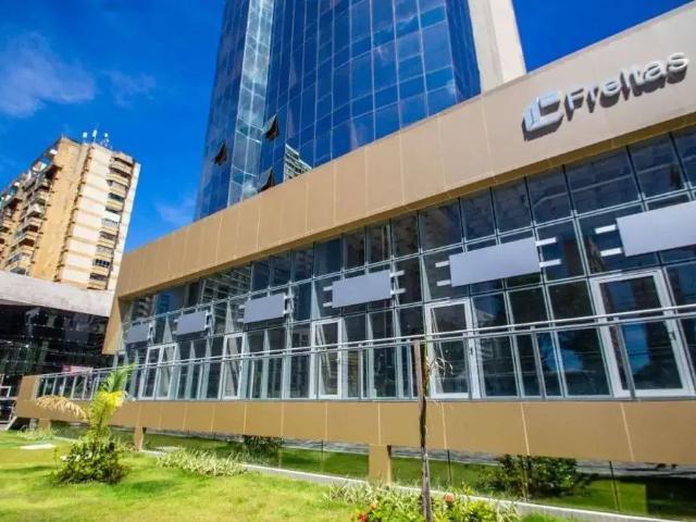 Ponto Comercial aluguel em Região Geográfica Imediata do Recife, Região Metropolitana do Recife