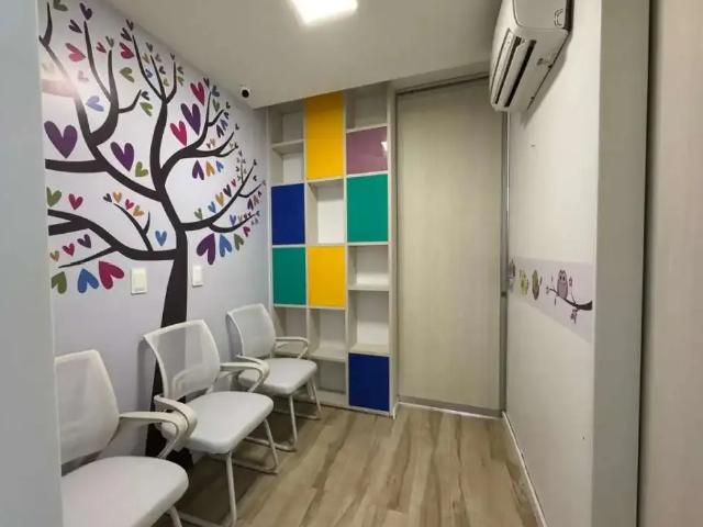Ponto Comercial aluguel em Região Geográfica Imediata do Recife, Região Metropolitana do Recife