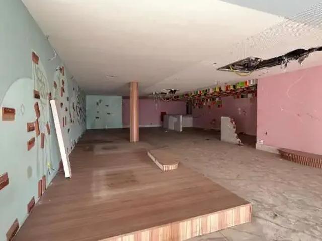 Ponto Comercial aluguel em Região Geográfica Imediata do Recife, Região Metropolitana do Recife
