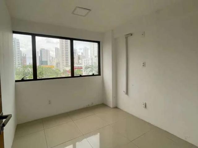 Ponto Comercial aluguel em Recife