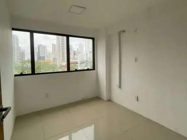 Ponto Comercial aluguel em Região Geográfica Imediata do Recife, Região Metropolitana do Recife