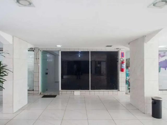 Ponto Comercial aluguel em Região Geográfica Imediata do Recife, Região Metropolitana do Recife