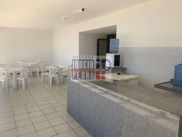 Ponto Comercial aluguel em Região Geográfica Imediata do Recife, Região Metropolitana do Recife
