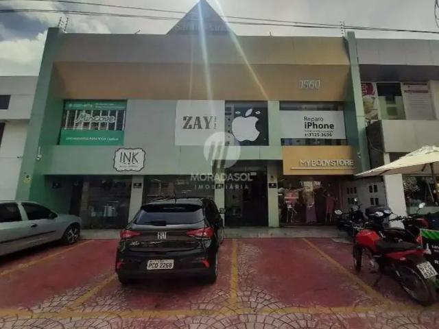 Ponto Comercial aluguel em Região Geográfica Imediata do Recife, Região Metropolitana do Recife