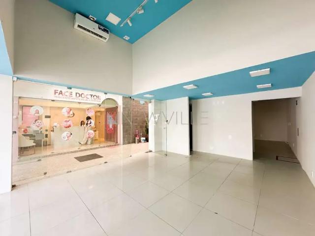 Ponto Comercial aluguel em Região Geográfica Imediata do Recife, Região Metropolitana do Recife