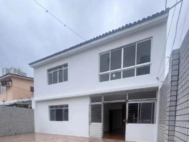 Ponto Comercial aluguel em Recife