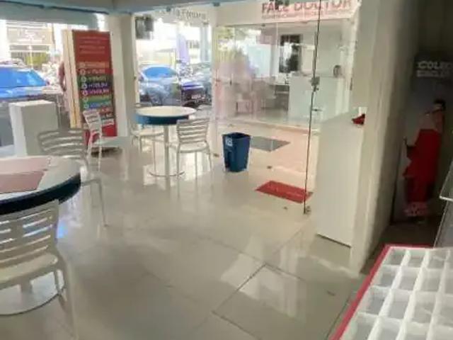 Ponto Comercial aluguel em Região Geográfica Imediata do Recife, Região Metropolitana do Recife
