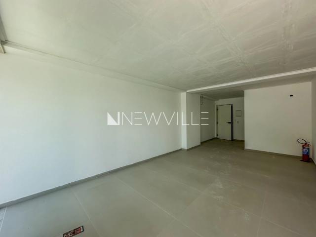 Ponto Comercial aluguel em Vila Borborema, Recife
