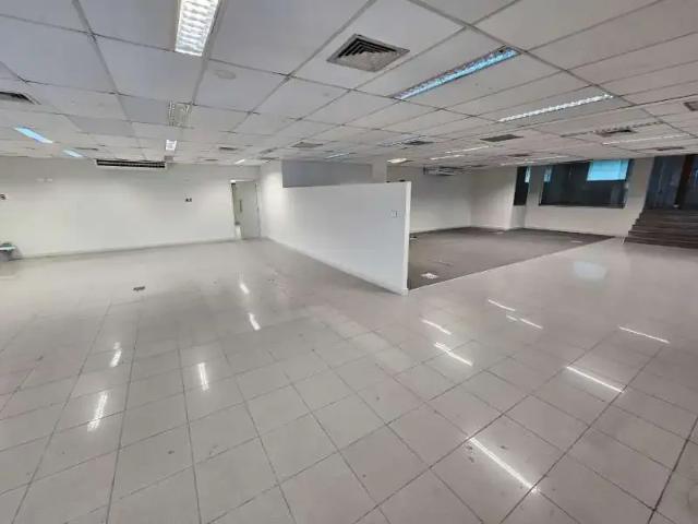 Ponto Comercial aluguel em Região Geográfica Imediata do Recife, Região Metropolitana do Recife