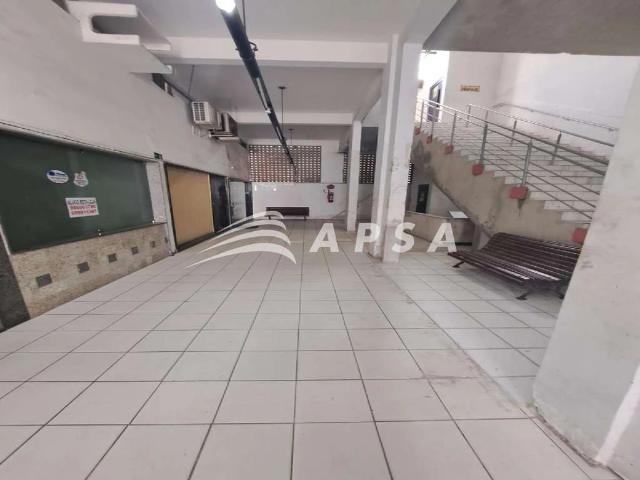 Ponto Comercial aluguel em Recife
