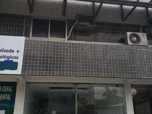 Ponto Comercial aluguel em Recife