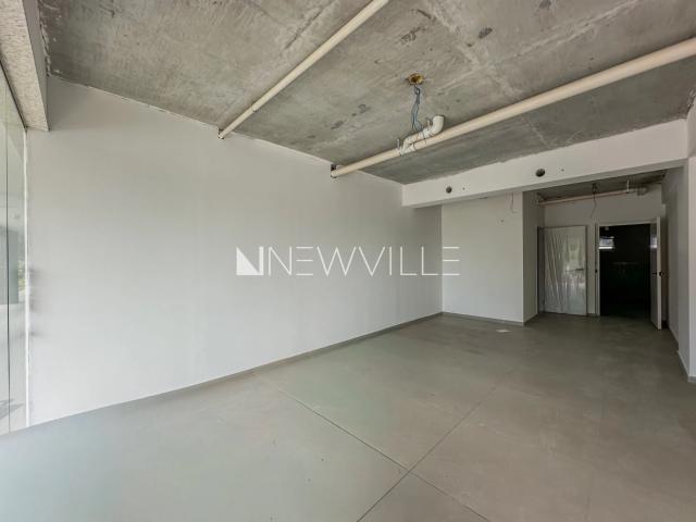 Ponto Comercial aluguel em Conjunto Habitacional Vila Aeronáutica 2, Recife