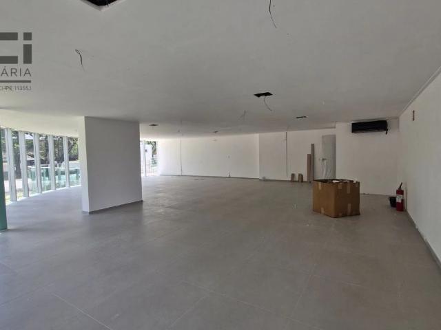 Ponto Comercial aluguel em Conjunto Habitacional Vila Aeronáutica 2, Recife
