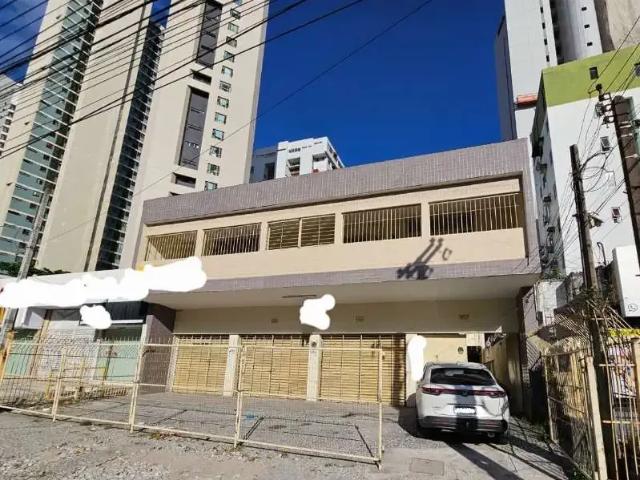 Ponto Comercial aluguel em Região Geográfica Imediata do Recife, Região Metropolitana do Recife
