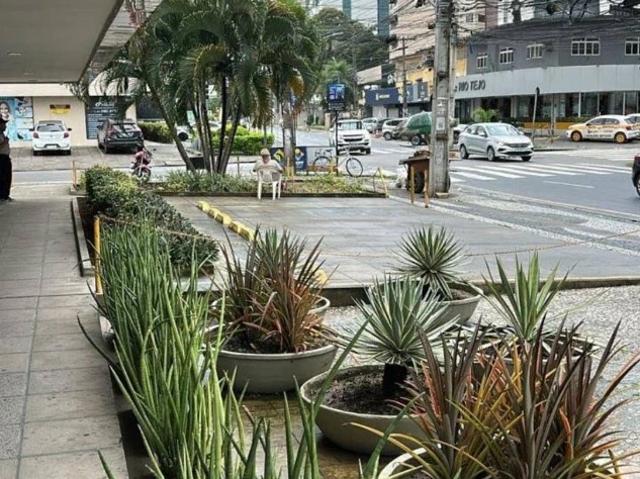 Ponto Comercial aluguel em Recife