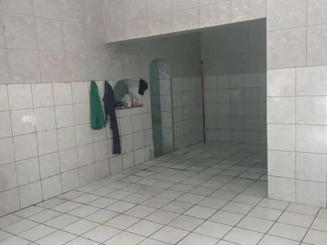 Ponto Comercial aluguel em Região Geográfica Imediata do Recife, Região Metropolitana do Recife