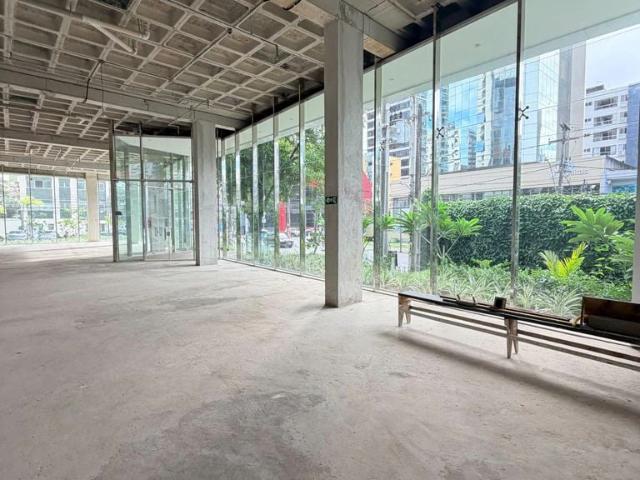 Ponto Comercial aluguel em Recife