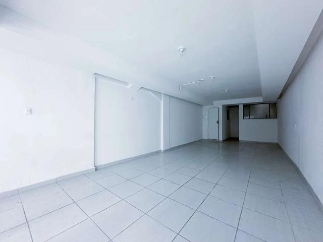 Ponto Comercial aluguel em Recife