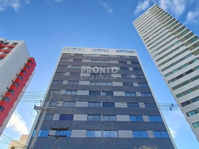 Ponto Comercial aluguel em Região Geográfica Imediata do Recife, Região Metropolitana do Recife