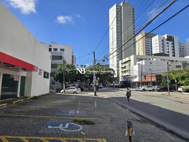 Ponto Comercial aluguel em Região Geográfica Imediata do Recife, Região Metropolitana do Recife