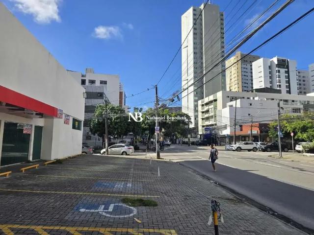 Ponto Comercial aluguel em Região Geográfica Imediata do Recife, Região Metropolitana do Recife