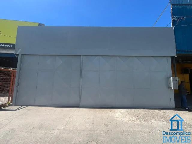 Ponto Comercial aluguel em Região Geográfica Imediata do Recife, Região Metropolitana do Recife