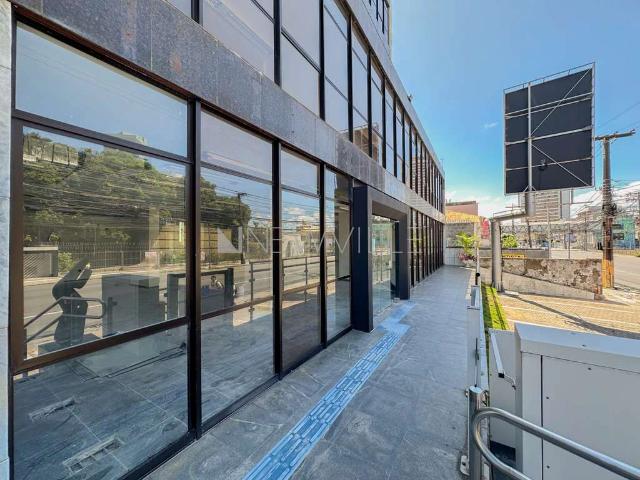 Ponto Comercial aluguel em Recife