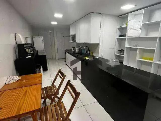 Ponto Comercial aluguel em Região Geográfica Imediata do Recife, Região Metropolitana do Recife