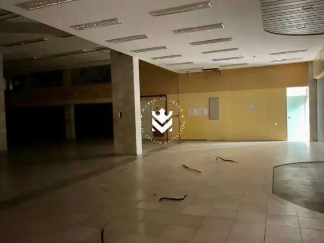 Ponto Comercial aluguel em Região Geográfica Imediata do Recife, Região Metropolitana do Recife