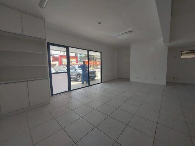 Ponto Comercial aluguel em Recife