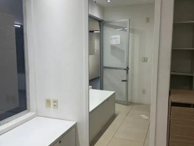 Ponto Comercial aluguel em Região Geográfica Imediata do Recife, Região Metropolitana do Recife