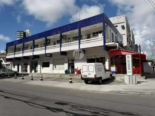 Ponto Comercial aluguel em Região Geográfica Imediata do Recife, Região Metropolitana do Recife