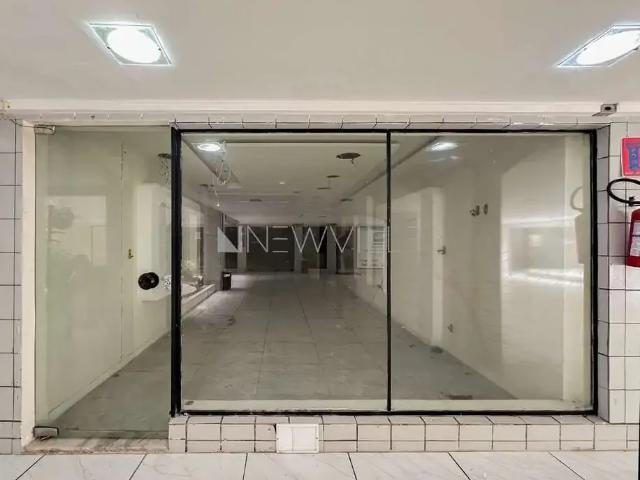 Ponto Comercial aluguel em Região Geográfica Imediata do Recife, Região Metropolitana do Recife