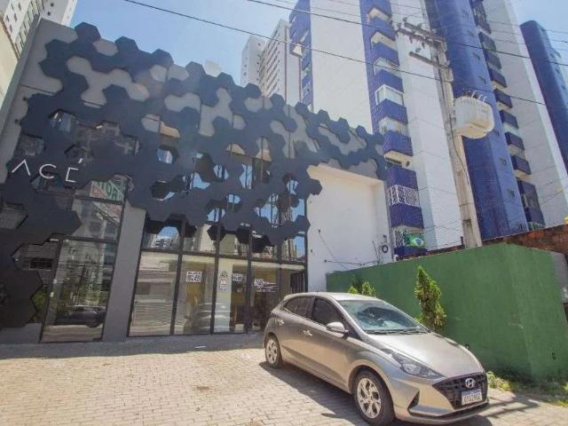 Ponto Comercial aluguel em Recife