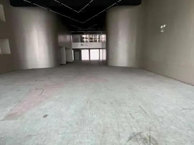 Ponto Comercial aluguel em Região Geográfica Imediata do Recife, Região Metropolitana do Recife