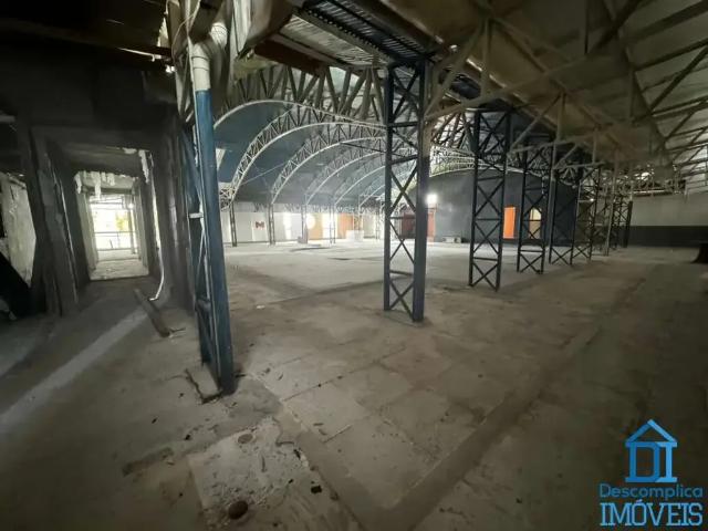 Ponto Comercial aluguel em Região Geográfica Imediata do Recife, Região Metropolitana do Recife