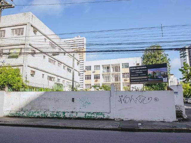 Ponto Comercial aluguel em Região Geográfica Imediata do Recife, Região Metropolitana do Recife