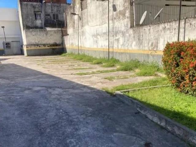 Ponto Comercial aluguel em Conjunto Habitacional Vila Aeronáutica 1, Recife