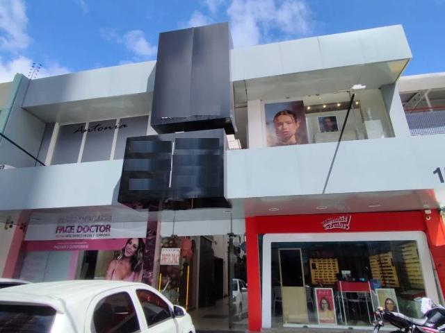 Ponto Comercial aluguel em Recife