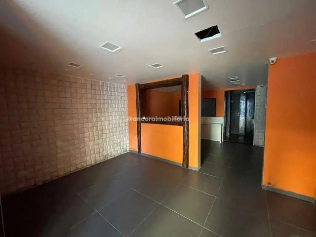 Ponto Comercial aluguel em Região Geográfica Imediata do Recife, Região Metropolitana do Recife