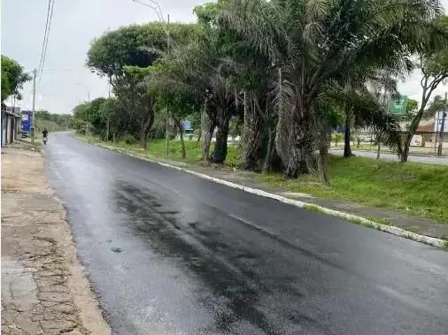 Ponto Comercial aluguel em Região Geográfica Imediata do Recife, Região Metropolitana do Recife