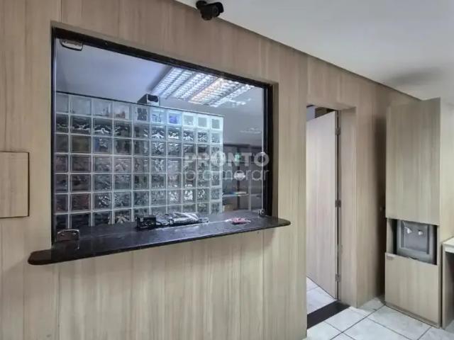 Ponto Comercial aluguel em Região Geográfica Imediata do Recife, Região Metropolitana do Recife