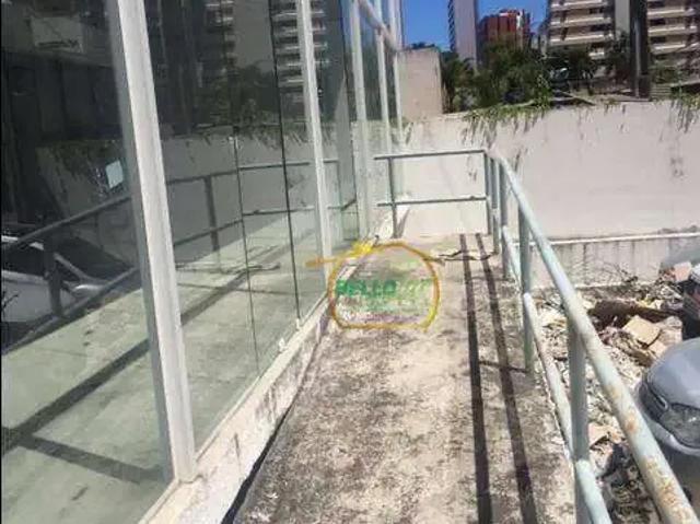 Ponto Comercial aluguel em Região Geográfica Imediata do Recife, Região Metropolitana do Recife