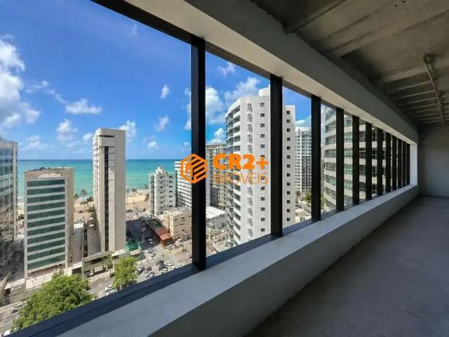 Ponto Comercial aluguel em Região Geográfica Imediata do Recife, Região Metropolitana do Recife