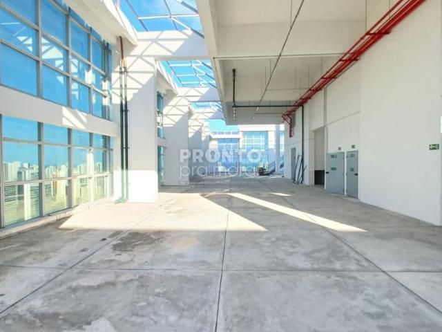 Ponto Comercial aluguel em Região Geográfica Imediata do Recife, Região Metropolitana do Recife