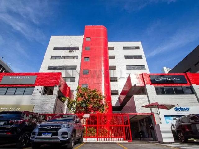Ponto Comercial aluguel em Região Geográfica Imediata do Recife, Região Metropolitana do Recife