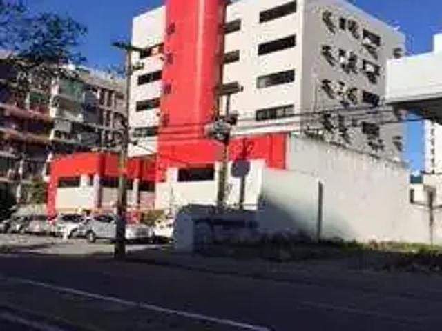 Ponto Comercial aluguel em Região Geográfica Imediata do Recife, Região Metropolitana do Recife