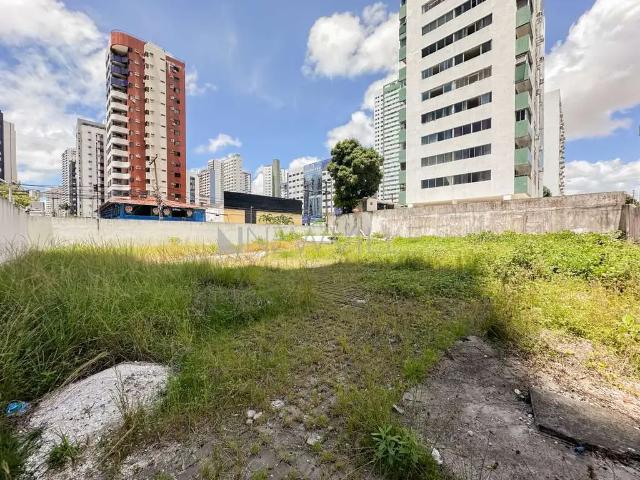 Ponto Comercial aluguel em Região Geográfica Imediata do Recife, Região Metropolitana do Recife