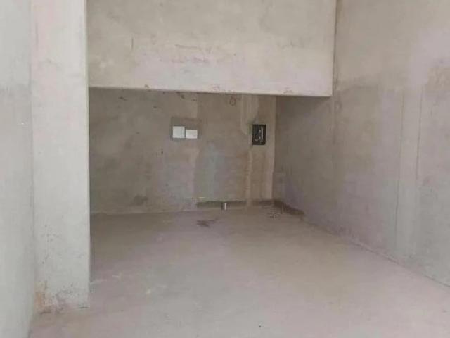 Ponto Comercial aluguel em Recife